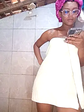 Sraveneno online show from 04.12.26