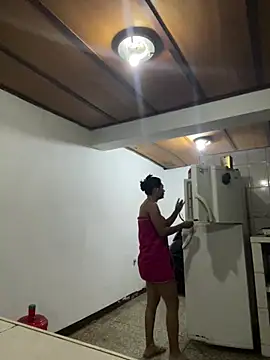 Sweetroseof online show from 04.01.26