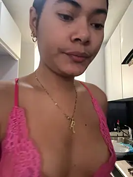 Sweetroseof online show from 04.09.26