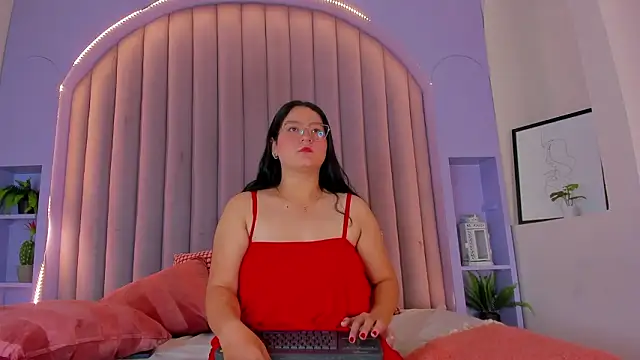 AmatistaSky   online show from 03.13.26