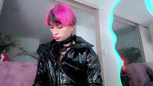 Snapshot of Darksweet_jack chatting on 04.25.26 Darksweet jack online show from 04.25.26