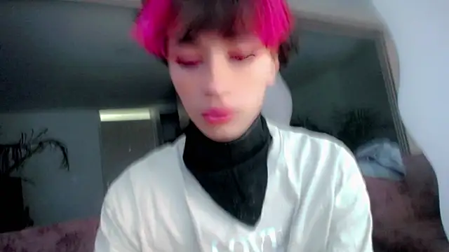 Snapshot of Darksweet_jack chatting on 04.29.26 Darksweet jack online show from 04.29.26