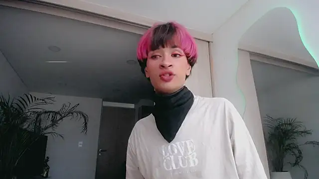 Snapshot of Darksweet_jack chatting on 04.29.26 Darksweet jack online show from 04.29.26