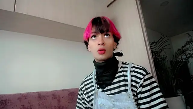 Snapshot of Darksweet_jack chatting on 05.03.26 Darksweet jack online show from 05.03.26