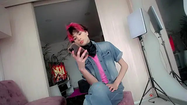 Snapshot of Darksweet_jack chatting on 05.05.26 Darksweet jack online show from 05.05.26