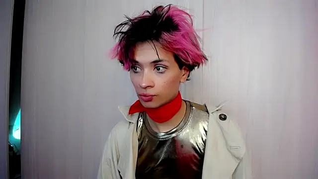 Snapshot of Darksweet_jack chatting on 05.21.26 Darksweet jack online show from 05.21.26