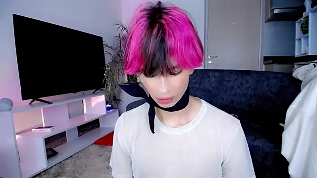 Snapshot of Darksweet_jack chatting on 05.23.26 Darksweet jack online show from 05.23.26