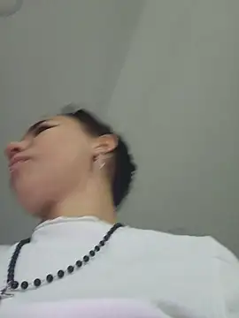 Isabella Stark online show from 04.26.26