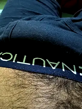 originaLUND online show from 03.05.26