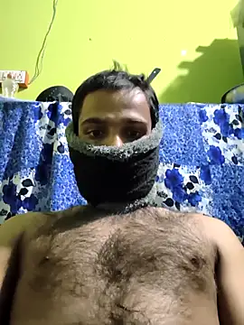 originaLUND online show from 03.17.26