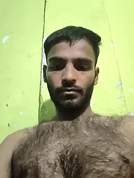 originaLUND online show from 03.30.26