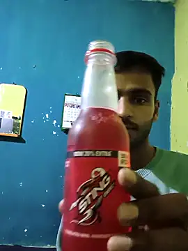 originaLUND online show from 04.08.26