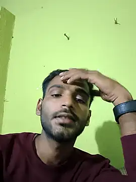 originaLUND online show from 04.12.26