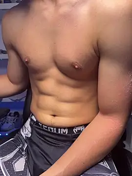 your cub online show from 04.19.26