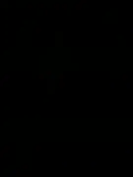 Snapshot of Andy11620dog chatting on 03.04.26 Andy11620dog online show from 03.04.26