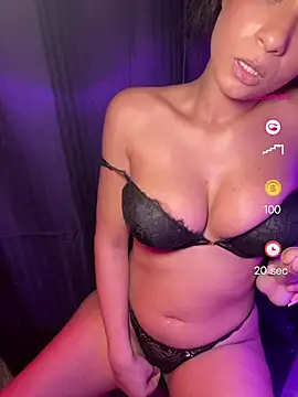 Mmmmadsss online show from 06.01.26