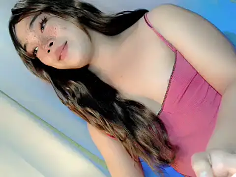 Snapshot of Victoria_Wilton69x chatting on 04.08.26 Victoria Wilton69x online show from 04.08.26
