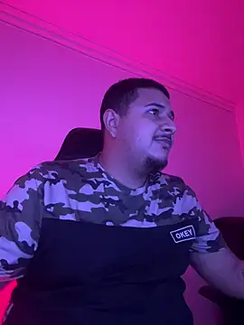 mateocollins1 online show from 03.07.26