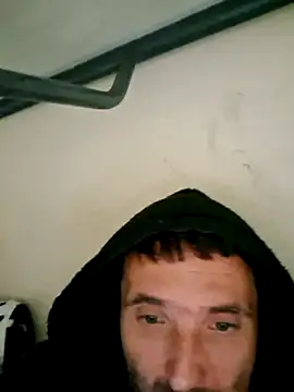 The69punisher online show from 05.31.26
