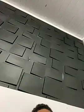 negro23cmdotado online show from 03.04.26