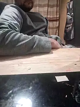 Freshcpl online show from 03.19.26