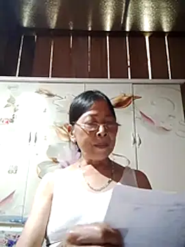 Sky-rain98 online show from 03.25.26