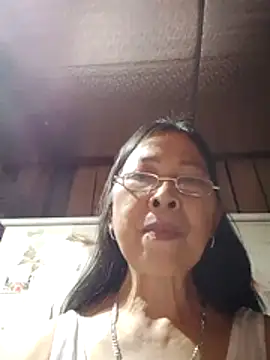 Sky-rain98 online show from 03.31.26