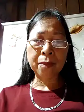 Sky-rain98 online show from 04.15.26