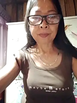 Sky-rain98 online show from 04.22.26