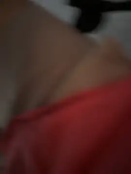 PeekABooPeak online show from 03.05.26