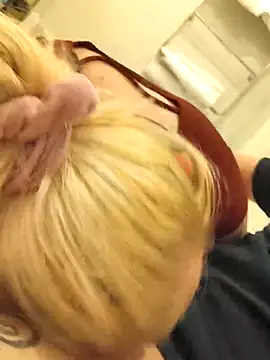 luckilyfound3 online show from 04.08.26