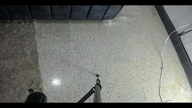 Mohana girls sexy online show from 03.13.26