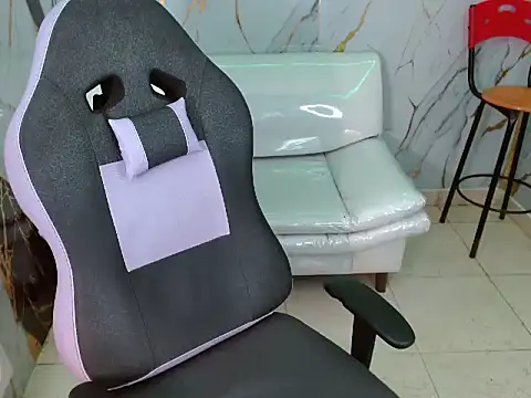 taylor bigdick18 online show from 03.30.26