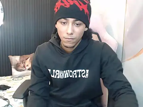 taylor bigdick18 online show from 04.18.26