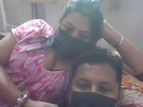 Snapshot of DRAMA__QUEEN chatting on 03.30.26 DRAMA QUEEN online show from 03.30.26