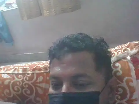 Snapshot of DRAMA__QUEEN chatting on 04.05.26 DRAMA QUEEN online show from 04.05.26