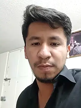 flaco ortega81 online show from 04.02.26