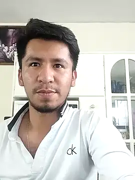 flaco ortega81 online show from 04.03.26