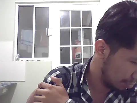 Snapshot of flaco_ortega81 chatting on 08.05.26 flaco ortega81 online show from 08.05.26