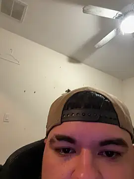 LaughingHyphen73 online show from 03.04.26