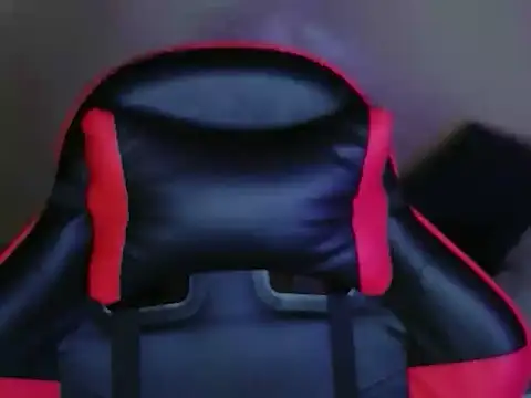 celest yummy online show from 03.24.26