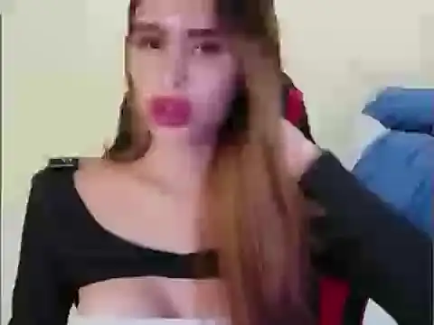 celest yummy online show from 04.25.26