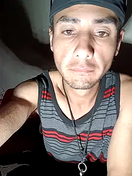 Insetkibles online show from 03.04.26