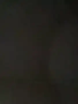 AH1812 online show from 03.04.26