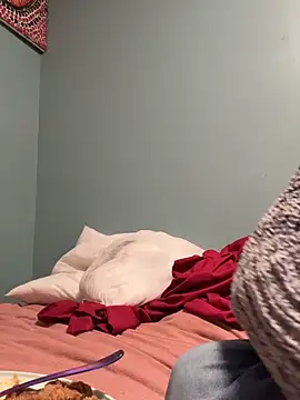 highimmaryjane online show from 03.07.26