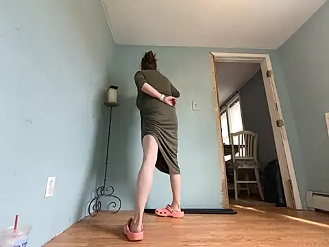 highimmaryjane online show from 04.17.26