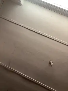 sexynkulu online show from 03.04.26