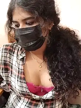 Sunitha28 online show from 03.20.26