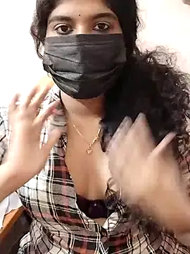 Sunitha28 online show from 03.28.26