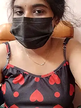 Sunitha28 online show from 04.09.26